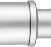 Wycinak do otworów PFERD TOOLS LOS HM 3235 25463235 1 szt.