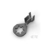 TE Connectivity 61795-1 Terminals Ring 18-14 AWG Reel 1000