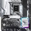 ASRock Z790 Pro RS Płyta główna