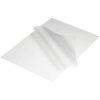 Dahle 71143-21391 Laminate sheet A4 125 micron glossy 100 pc(s)