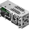Płyta łączeniowa FESTO VABV-S4-1HS-G14-CB-2T1 8067942