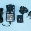 24V/1,00A ZASIL.IMP.