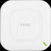 WAC500-EU0101F WiFi access point, 2.4/5 GHz, 1200 Mbps