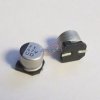 1U/47V KONDENSATOR ELEKTROLITYCZNY SMD
