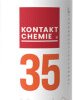 EMI 35 200ml powłoka chroniąca przed zakłóceniami elektromagnetycznymi