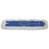 Draper 02090 Replacement Covers for Stock No. 02089 Flat Surface Mop