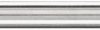 Pogłębiacz stożkowy PFERD TOOLS KES HSS DIN 335 C90° 4,3 25202100 1 szt.