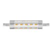 CorePro LED linear; R7S; jasność 118lm; moc 6.5-60W