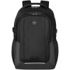 Wenger 612736 XE Ryde Laptop backpack Black Fits up to 16-inch laptops
