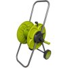 Wózek na wąż ogrodowy 1/2