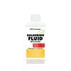 Woda lutownicza 100ml AG TermoPasty wysoko-aktywna