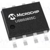 USB50805C/TR7