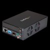 ET10GSFP Media Converter, 10 Gigabit Ethernet, SFP