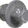 Makita 191A50-3