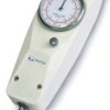Dynamometr FA 100 FA Sauter ±1 % 0.5 N