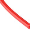 Rura sprężonego powietrza RS PRO Czerwony Nylon dł 30 m 6 mm NMSF