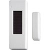 Eltako 30000402 FTK-rw Wireless Door/Window Contact Solar-Powered 75x25x12mm