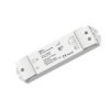 Odbiornik Led Skydance - Cct - 12-36V Dc 2X8a - V2-L