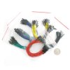 Sparkfun Jumper Wires Premium 6