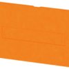 Separating plate for connection terminal, 7904120000