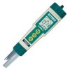 Extech EC500 pH Meter 0-14 pH