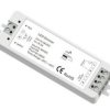 ODBIORNIK 2,4G/RF/WIFI MONO 1X8A
