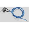 UltiMaker SPUMLSBW3EXT Blue Wire UM3 Ext Limit Switch