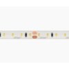 Taśma LED 600 SMD3528 24V 11000K 9,6W wodoodpona IP65 3 lata gwar. 241628...