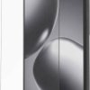 Hama Szkło ochronne na wyświetlacz Xiaomi 1 szt. 00228534