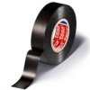 TASMA TESA 33M/19MM IZOLACYJNA