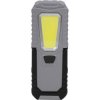Müller-Licht 27700072 LED Work light Monochrome Battery-powered 250 lm 4 W