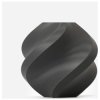 BambuLab A00-D3-1.75-1000-SPLFREE Basic Refill PLA 1.75mm 1Kg Dark Grey