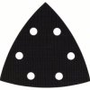 Płyta szlifierska do szlifierka delta Bosch, pasuje do PDA 100 i PDA 120 E Bosch Accessories 2608000149 Bosch Accessorie
