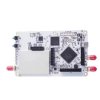 HackRF One R10C Platforma Radiowa Z Definicją Programową 1MHz do 6GHz 20MHz Przepustowości 20Msps Próbkowanie Oprogramowanie Źró