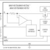 250mA to 2.5A Adjustable Current-Limit Switches