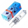 G6.35 36V 400W Osram HLX 64663 ż/poziomy