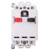 Wyłącznik silnikowy 3P 7,5kW 10-16A M 611 N 16 6112-460001