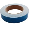 PREMIUM TAPE taśma dwustronna klejąca piankowa 20mm x 5m gr. 1mm biała PE
