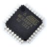 Mikrokontroler AVR - ATmega88PA-AU SMD