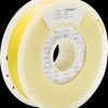 227340 PLA filament - yellow - 2.85 mm - 750 g