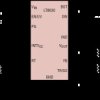 100V, 0.6A Synchronous Micropower Step-Down High Efficiency Switching Regulator