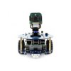 AlphaBot2 - Pi Acce Pack - 2-kołowa platforma robota z czujnikami i napędem DC oraz kamerą dla Raspberry Pi - Waveshare 12992