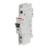 Wyłącznik miniaturowy, Typ Z, 1-biegunowy, 0.5 A, 277 V ac, 48 V dc, ABB, SU200 M 15 kA