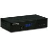 OUTLET_1: Tuner DVB-T2 Ferguson Ariva T40 H.265