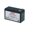 APC RBC2 Battery Replacement Cartridge RBC2 (OEM)