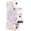 Wyłącznik Nadprądowy 1P C 2A 10Ka Ac Ic60h-C2 Acti9 A9f07102