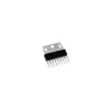 U.S. TDA8139 SIL9