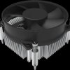 22210021025 EKL standard CPU cooler for Intel socket 1700/1851