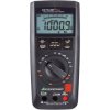 Gossen Metrawatt M243A METRAHIT TECH Multimeter 12000 counts CAT IV 600 V