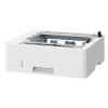 Canon 0732A033 Canon 0732A033 printer/scanner spare part/accessory Feed module